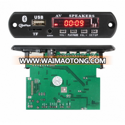 2019 Hot  High Quality Controller Pcba / Pcb Assembly / Pcba Manufacturer